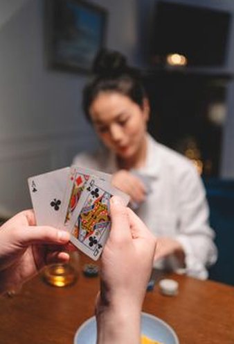 7 cách xem lại quyết định